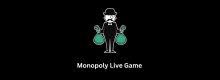 monopoly-live-game.com
