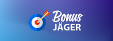 Casino ohne Einzahlung