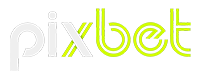 Pixbet download