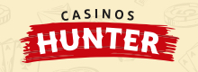 Quality Casinos