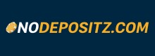 free no deposit bonus codes